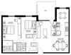 920 Inverhouse - Plan D